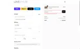 HELLO30 coupon verification screenshot