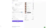 LOVES20 coupon verification screenshot