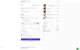 MOM40 coupon verification screenshot