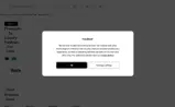 Love the Sales coupon verification screenshot
