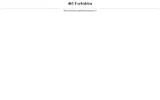 Love the Sales coupon verification screenshot
