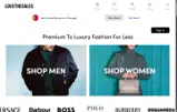 Love the Sales coupon verification screenshot