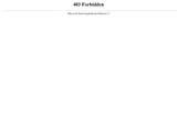 Love the Sales coupon verification screenshot