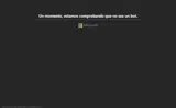 Love the Sales coupon verification screenshot