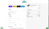 FALLFRIEND10 coupon verification screenshot