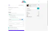 FALLFRIEND10 coupon verification screenshot