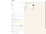 FREESHIP coupon verification screenshot