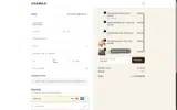 FREESHIP coupon verification screenshot