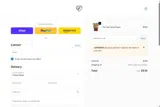 SUMMER10 coupon verification screenshot