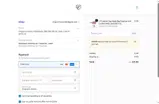 LOVE20 coupon verification screenshot