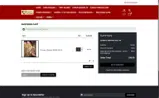 news24 coupon verification screenshot