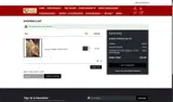 news24 coupon verification screenshot