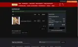news24 coupon verification screenshot