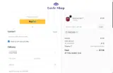 JOSECOHEN coupon verification screenshot