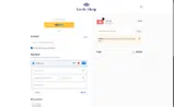 BUBI10 coupon verification screenshot