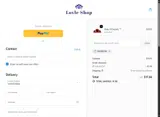 SAVENOW coupon verification screenshot