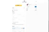 COUPONINE coupon verification screenshot