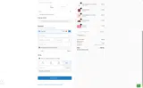RAPCS10 coupon verification screenshot