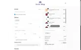 BUBI10 coupon verification screenshot