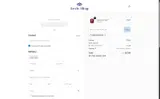 GABOGMAILCOM coupon verification screenshot