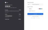 Pro(Yearly)Discount coupon verification screenshot