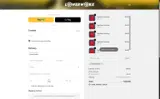 WELCOME10 coupon verification screenshot