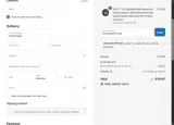 10CHGH0VYPPYUB coupon verification screenshot