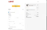 TABI10 coupon verification screenshot