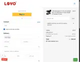 FAGU10 coupon verification screenshot