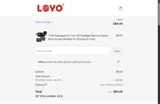 10PILE coupon verification screenshot