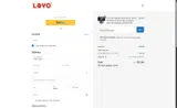 10CHGOKWC7OW80 coupon verification screenshot