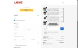 VOKO10 coupon verification screenshot