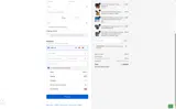 DIAMONDHALL coupon verification screenshot
