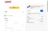 topwinback coupon verification screenshot