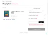 9720 coupon verification screenshot