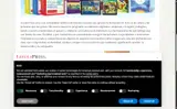 10101 coupon verification screenshot