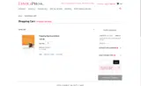 9013 coupon verification screenshot