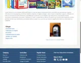 10101 coupon verification screenshot