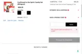 10273 coupon verification screenshot