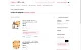 9720 coupon verification screenshot