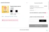 9703 coupon verification screenshot