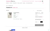 9703 coupon verification screenshot