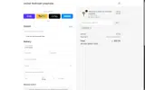 TEXAS15 coupon verification screenshot