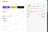 FREESHIPPING coupon verification screenshot