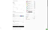 LTMATE coupon verification screenshot