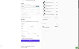 LTMATE coupon verification screenshot