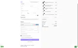 LTMATE coupon verification screenshot