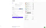 LTMATE coupon verification screenshot
