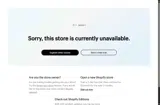 freeshipping coupon verification screenshot