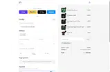 freeshipping coupon verification screenshot